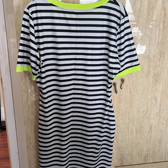 Spring Dress - Picture 2 of 2